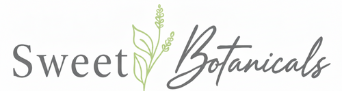 Sweet Botanicals