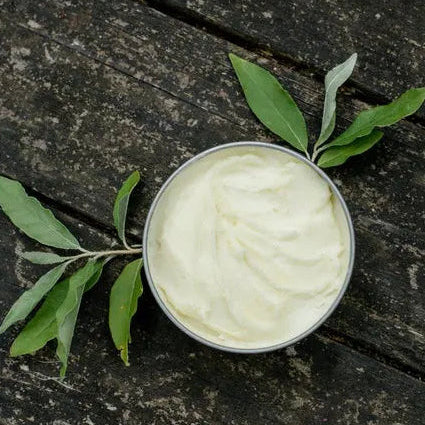 Soothing Salve Sweet Blossoms LLC