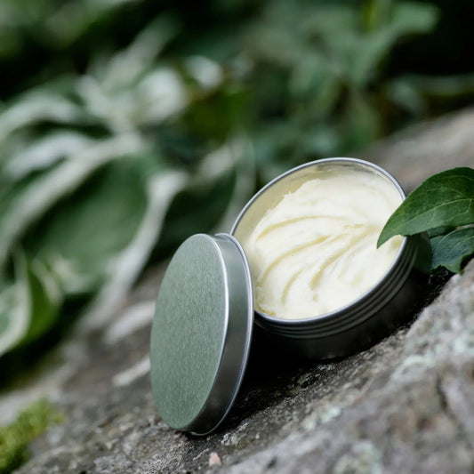 Paw Balm Sweet Blossoms LLC
